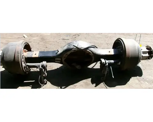 Meritor/Rockwell RS19144 Axle Housings (Rear)