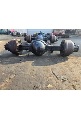 Meritor/Rockwell RS19144 Axle Housings (Rear)