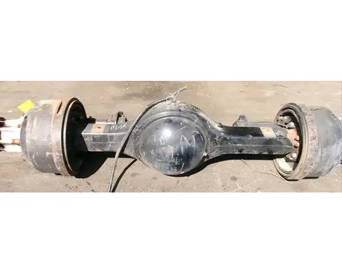 Meritor/Rockwell RS19144 Axle Housings (Rear)