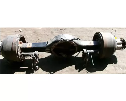 Meritor/Rockwell RS19144 Differential Housing (Single or Rear)