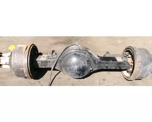 Meritor/Rockwell RS19144 Differential Housing (Single or Rear)