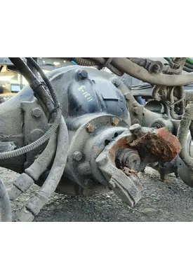 Meritor/Rockwell RS19144 Rear Rears (Tandem Rear or Single)