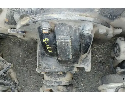 Meritor/Rockwell RS19144 Rear Rears (Tandem Rear or Single)