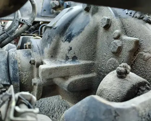 Meritor/Rockwell RS19144 Rear Rears (Tandem Rear or Single)