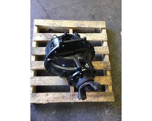 Meritor/Rockwell RS19144 Rears (Rear)