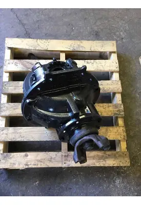 Meritor/Rockwell RS19144 Rears (Rear)