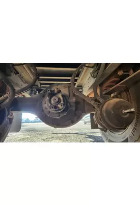 Meritor/Rockwell RS19144 Rears (Rear)
