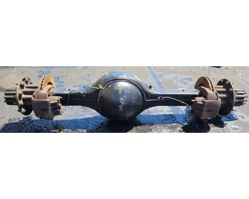 Meritor/Rockwell RS19145 Axle Housings (Rear)