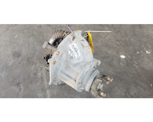 Meritor/Rockwell RS19145 Rear Rears (Tandem Rear or Single)