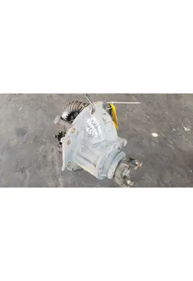 Meritor/Rockwell RS19145 Rear Rears (Tandem Rear or Single)