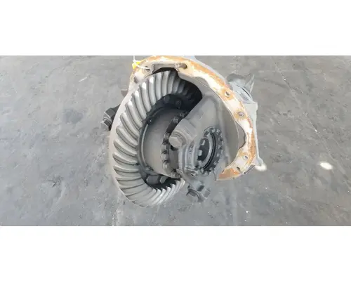 Meritor/Rockwell RS19145 Rear Rears (Tandem Rear or Single)