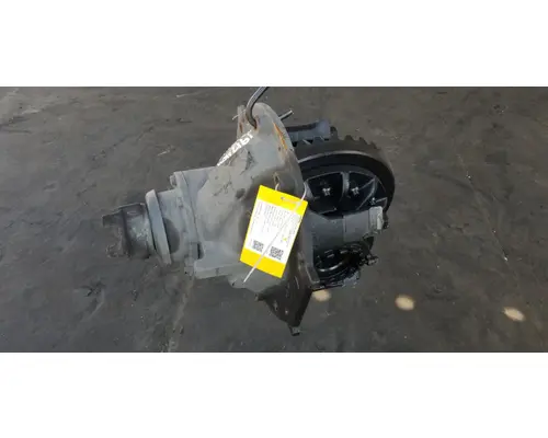 Meritor/Rockwell RS19145 Rear Rears (Tandem Rear or Single)