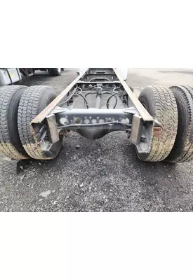 Meritor/Rockwell RS21-145 Axle Assembly, Rear