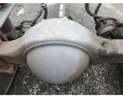 Meritor/Rockwell RS21-145 Axle Assembly, Rear