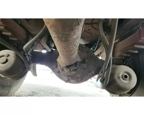Meritor/Rockwell RS21-145 Axle Assembly, Rear