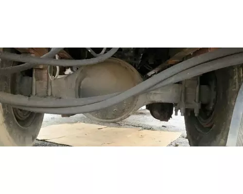 Meritor/Rockwell RS21-145 Axle Assembly, Rear