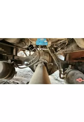 Meritor/Rockwell RS21-145 Axle Assembly, Rear