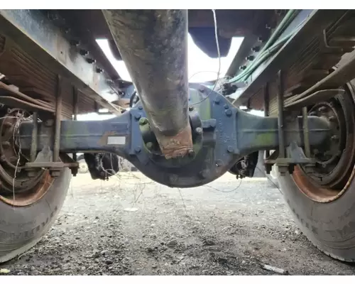 Meritor/Rockwell RS21-145 Axle Assembly, Rear