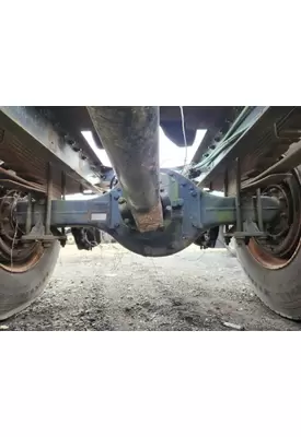 Meritor/Rockwell RS21-145 Axle Assembly, Rear