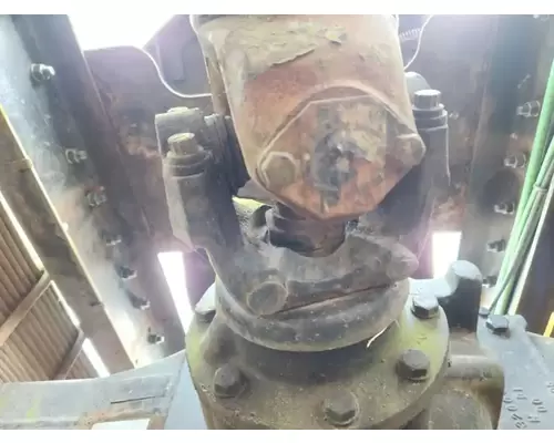 Meritor/Rockwell RS21-145 Axle Assembly, Rear