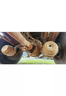 Meritor/Rockwell RS21-145 Axle Assembly, Rear