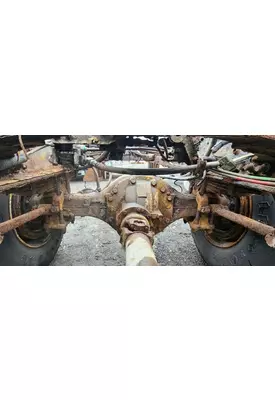 Meritor/Rockwell RS21-145 Axle Assembly, Rear