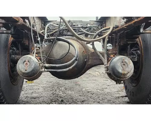 Meritor/Rockwell RS21-145 Axle Assembly, Rear