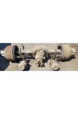 Meritor/Rockwell RS21-145 Axle Housing (Rear)