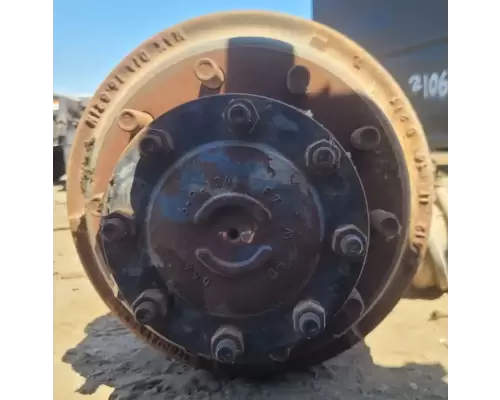 Meritor/Rockwell RS21-145 Axle Housing (Rear)