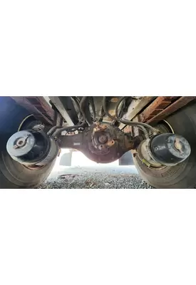 Meritor/Rockwell RS21-145 Axle Housing (Rear)