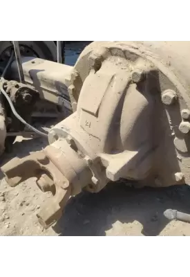 Meritor/Rockwell RS21-145 Rears (Rear)