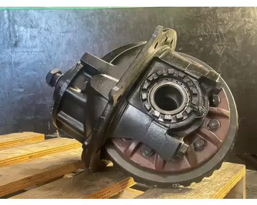 Meritor/Rockwell RS21-145 Rears (Rear)