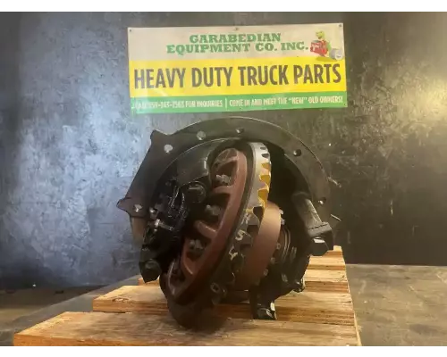 Meritor/Rockwell RS21-145 Rears (Rear)