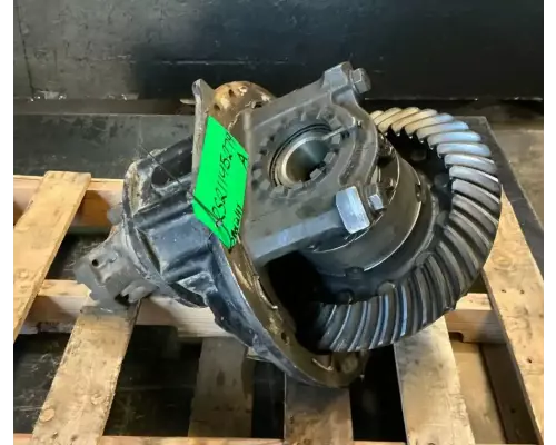 Meritor/Rockwell RS21-145 Rears (Rear)