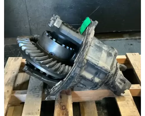 Meritor/Rockwell RS21-145 Rears (Rear)