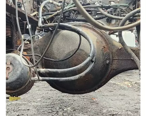 Meritor/Rockwell RS21-145 Rears (Rear)
