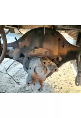Meritor/Rockwell RS21-145 Rears (Rear)