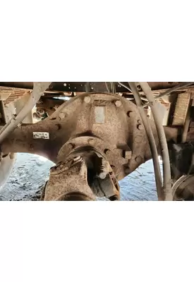 Meritor/Rockwell RS21-145 Rears (Rear)