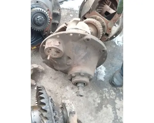 Meritor/Rockwell RS21-230 Axle Assembly, Rear (Single or Rear)