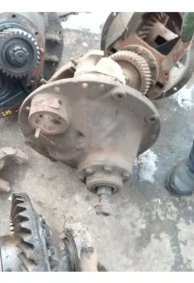 Meritor/Rockwell RS21-230 Axle Assembly, Rear (Single or Rear)