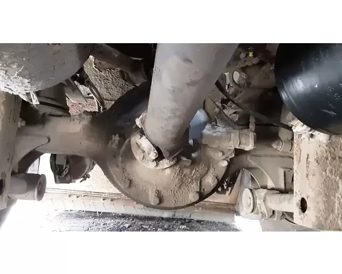 Meritor/Rockwell RS21-230 Axle Assembly, Rear