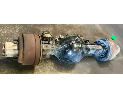 Meritor/Rockwell RS21-230 Axle Housing (Rear)