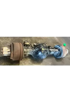 Meritor/Rockwell RS21-230 Axle Housing (Rear)