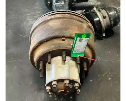 Meritor/Rockwell RS21-230 Axle Housing (Rear)