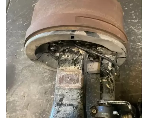 Meritor/Rockwell RS21-230 Axle Housing (Rear)