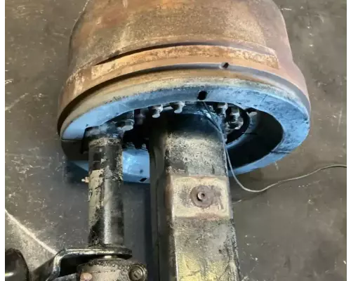 Meritor/Rockwell RS21-230 Axle Housing (Rear)