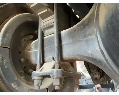 Meritor/Rockwell RS21-230 Axle Housing (Rear)