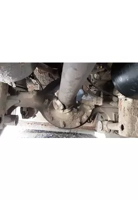 Meritor/Rockwell RS21-230 Axle Housing (Rear)