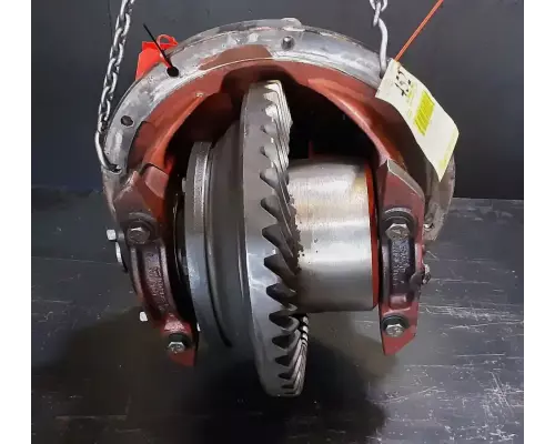 Meritor/Rockwell RS21-230 Rears (Rear)