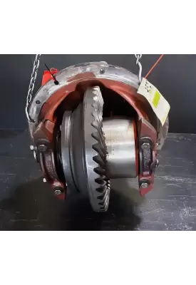 Meritor/Rockwell RS21-230 Rears (Rear)